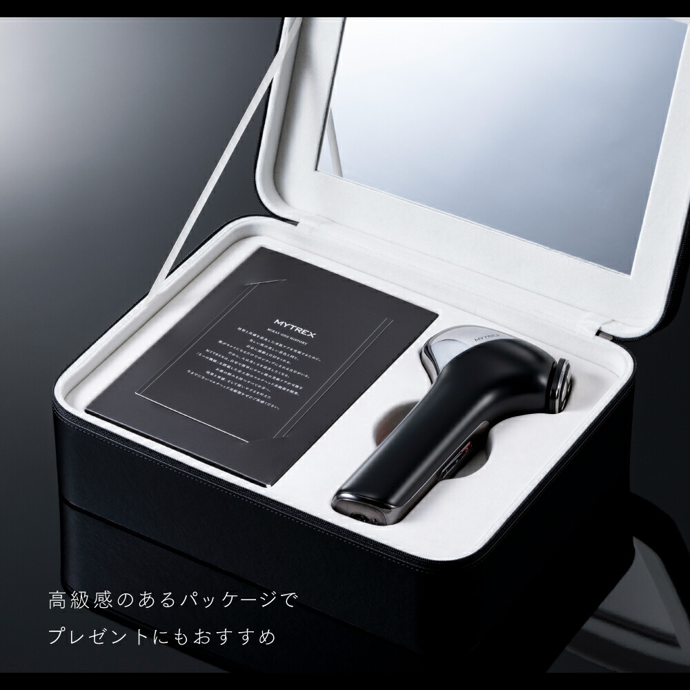 楽天市場】【公式｜スーパーSALE 10%OFFクーポン+P10倍！】リン