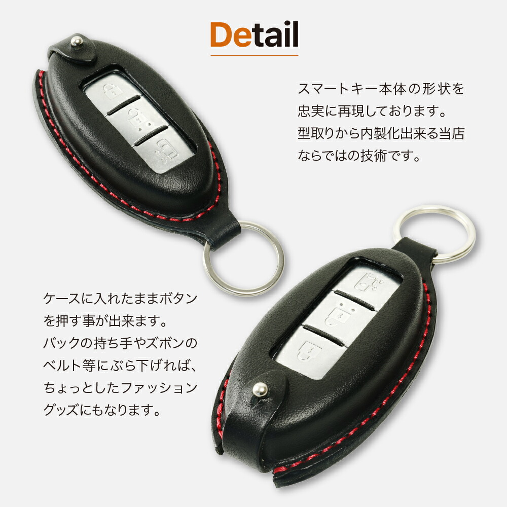 楽天市場】デリカミニ 日産 セレナ ノート リーフ キャラバン フェア