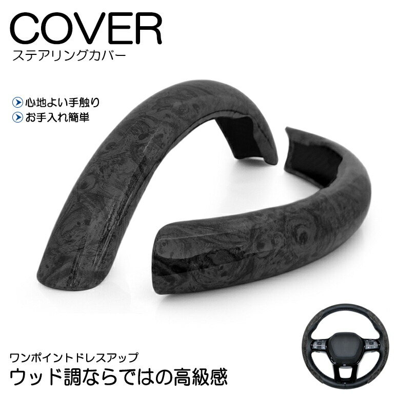 楽天市場】CZ4A 前期/後期 ランエボ/ランサーエボリューション10