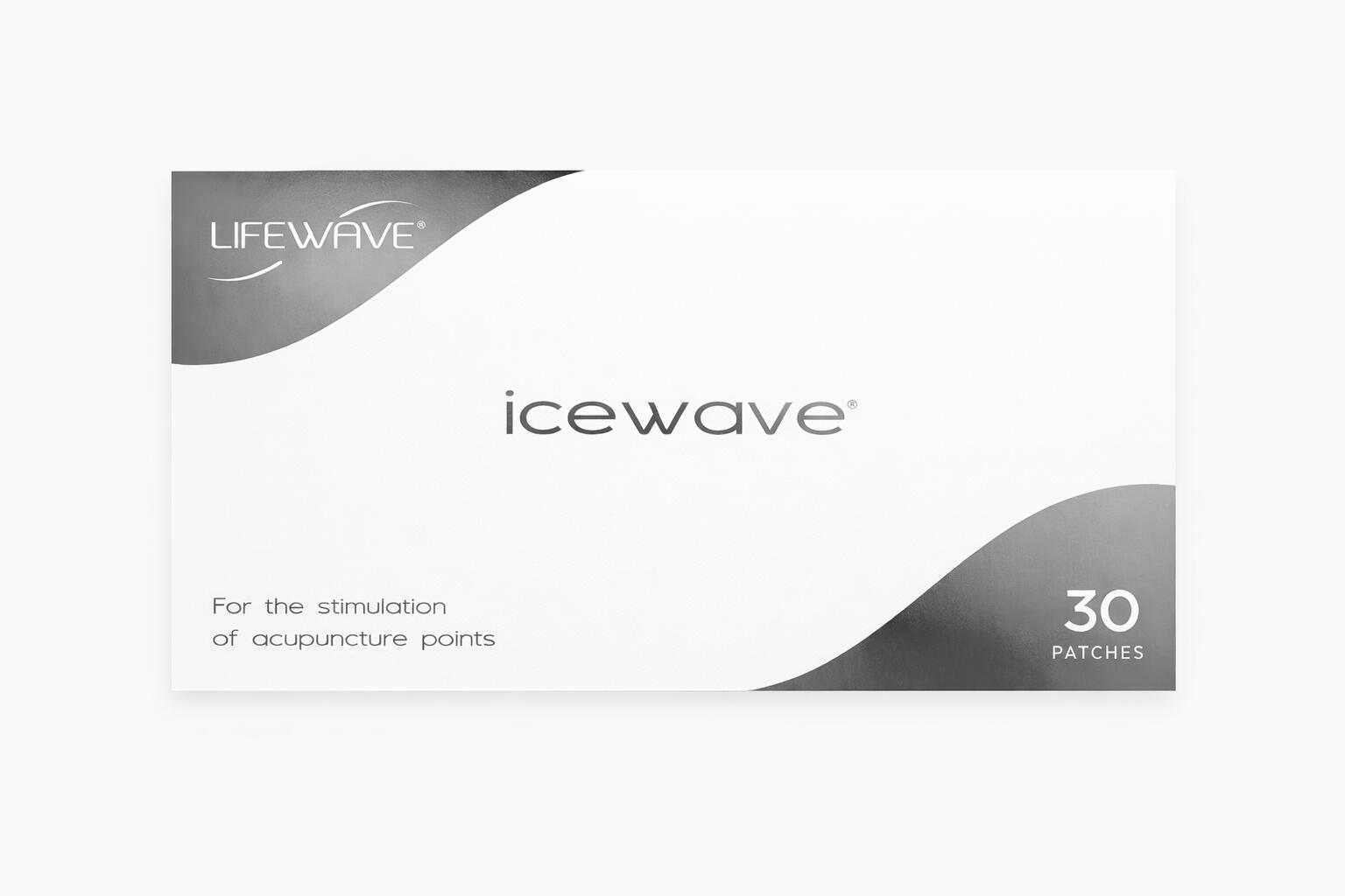 楽天市場】x39 パッチ lifewave ライフウェーブの通販