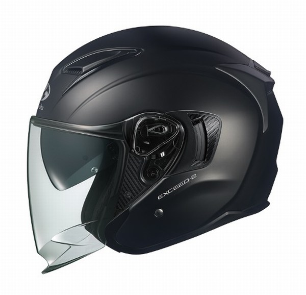 OGK KABUTO エクシード・デリエ (バイク用ヘルメット) 価格比較 - 価格.com