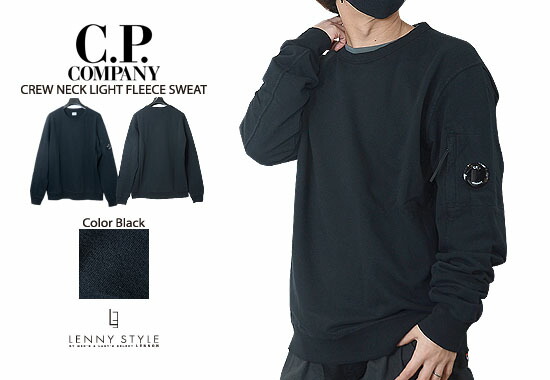 楽天市場】CPカンパニー （ シーピーカンパニー ） （ C.P.COMPANY