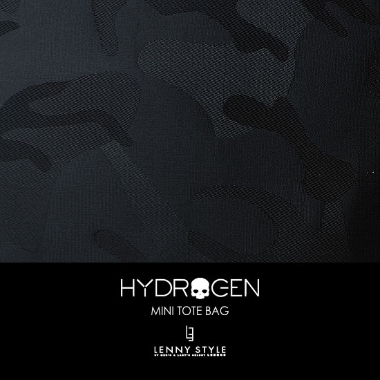 楽天市場】ハイドロゲン （ HYDROGEN ） スカル スタッズ
