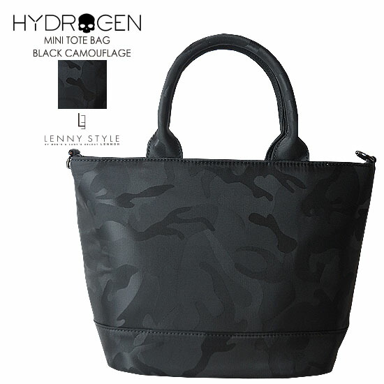 楽天市場】ハイドロゲン （ HYDROGEN ） スカル スタッズ