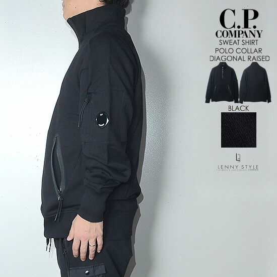 楽天市場】CPカンパニー （ シーピーカンパニー ） （ C.P.COMPANY