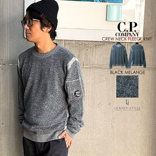 楽天市場】CPカンパニー （ シーピーカンパニー ） （ C.P.COMPANY