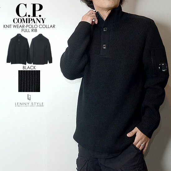 楽天市場】CPカンパニー （ シーピーカンパニー ） （ C.P.COMPANY