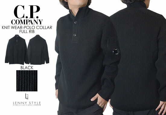 楽天市場】CPカンパニー （ シーピーカンパニー ） （ C.P.COMPANY