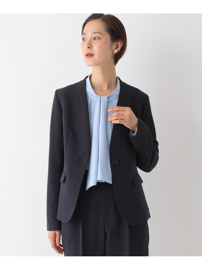 楽天市場】【SALE／65%OFF】【入卒式/セレモニー】Wクロスストレッチ