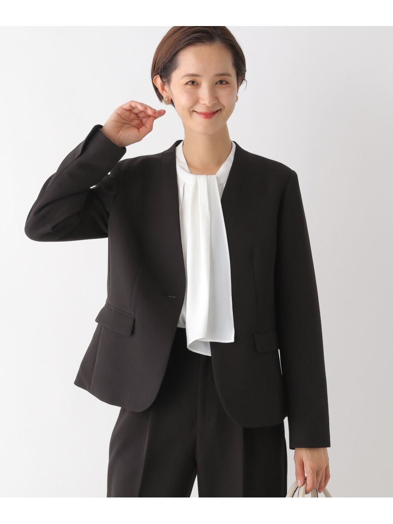 楽天市場】【SALE／65%OFF】【入卒式/セレモニー】Wクロスストレッチ