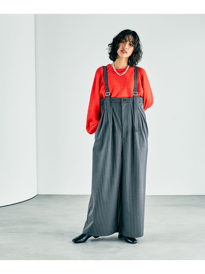 楽天市場】【SALE／30%OFF】オールインワン LEPSIM レプシィム