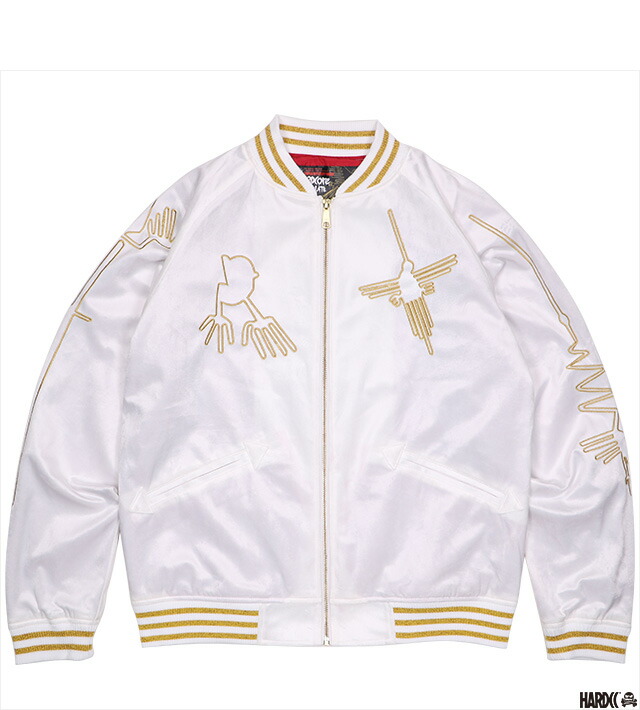 楽天市場】(ハードコアチョコレート) HARDCORE CHOCOLATE 月刊ムー ナ