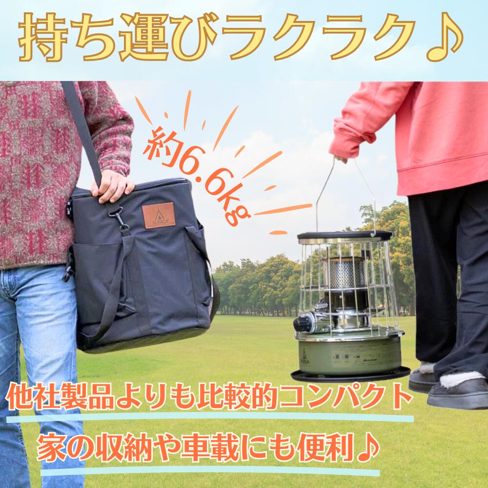 楽天市場】【スーパーSALE 特別価格！3/11 1:59まで】【新色登場