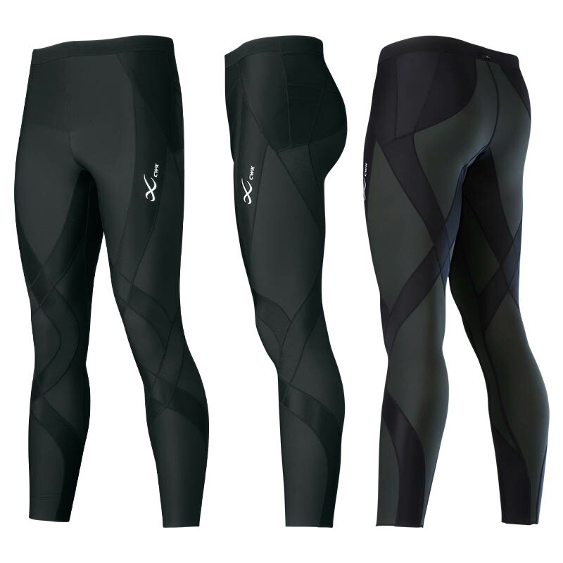 楽天市場】【SS期間中P5倍】24%OFF CW-X ワコール メンズ スポーツ