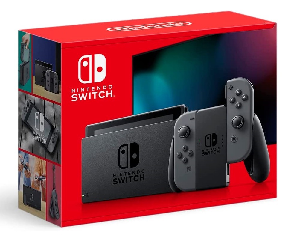 楽天市場】ニンテンドースイッチ本体の通販