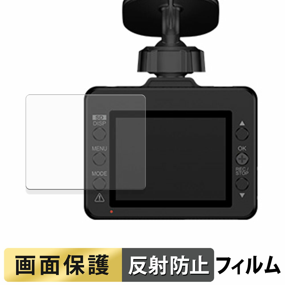 SN-TW9990d」の人気商品一覧 | 安い商品を通販サイトから探す - 価格.com