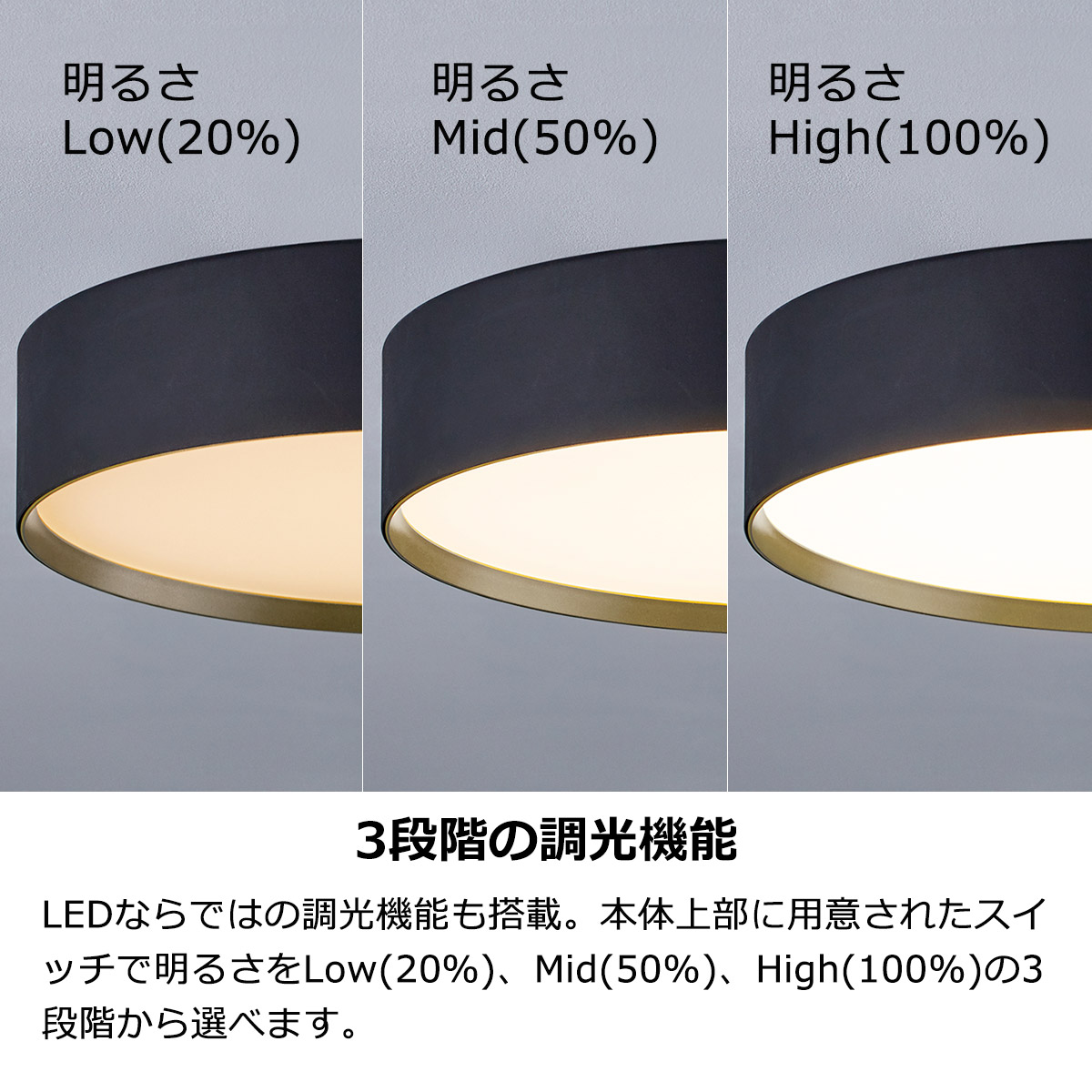 楽天市場】【レビュー特典】ペンダントライト グロー5500 LED