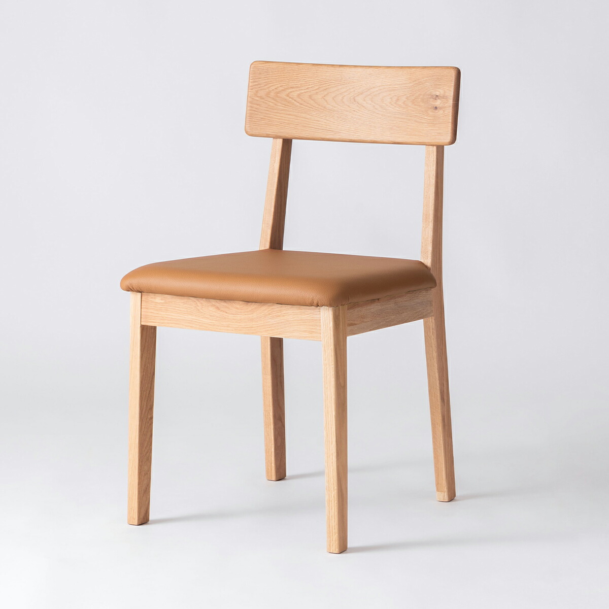 楽天市場】【MAX1500円クーポン】ダイニングチェア 北欧 木製 肘なし