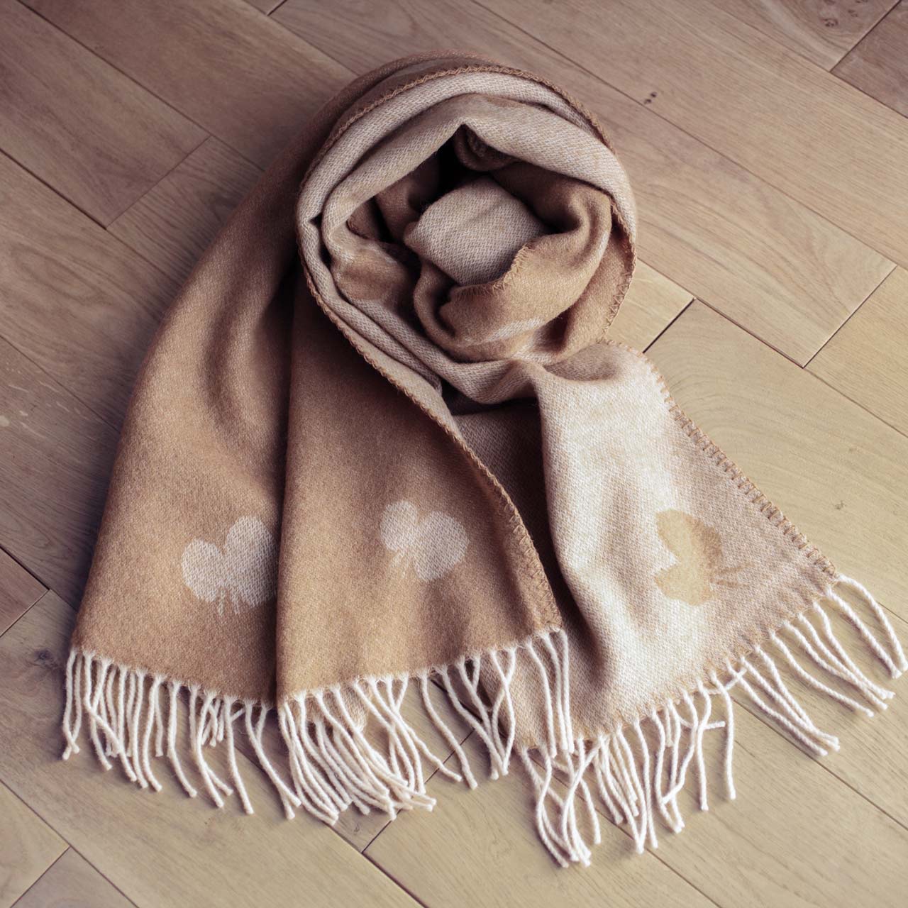 楽天市場】《ウールコームプレゼント》【正規取扱店】ミナペルホネン