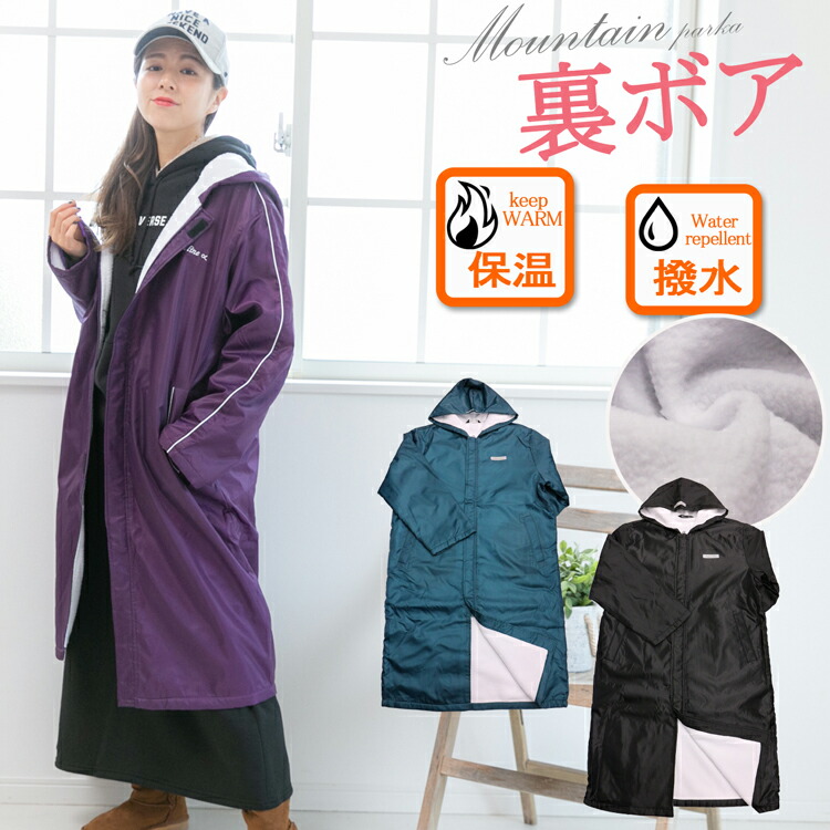 imgrc0064221255.jpg