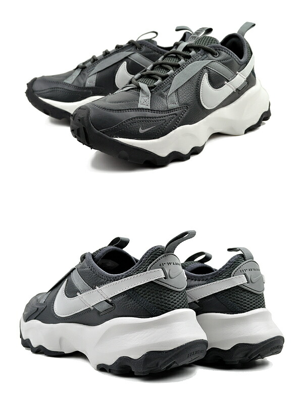 楽天市場】[ ポイント5倍&最大2000円OFFクーポン ] NIKE WMNS TC 7900