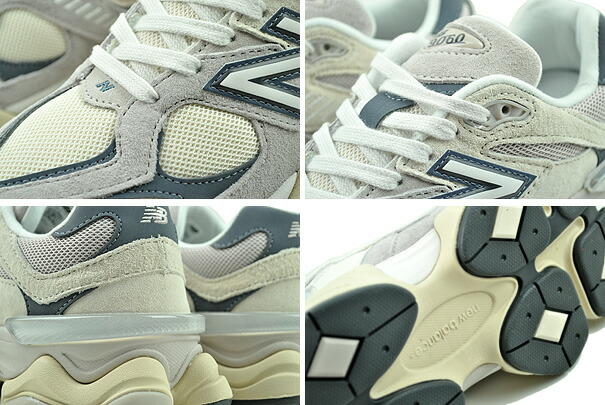 楽天市場】[ 3/1 はワンダフルデー!ポイント5倍!] NEW BALANCE