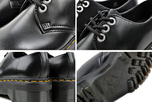 楽天市場】[ ポイント5倍&最大2000円OFFクーポン ] Dr.Martens 1461