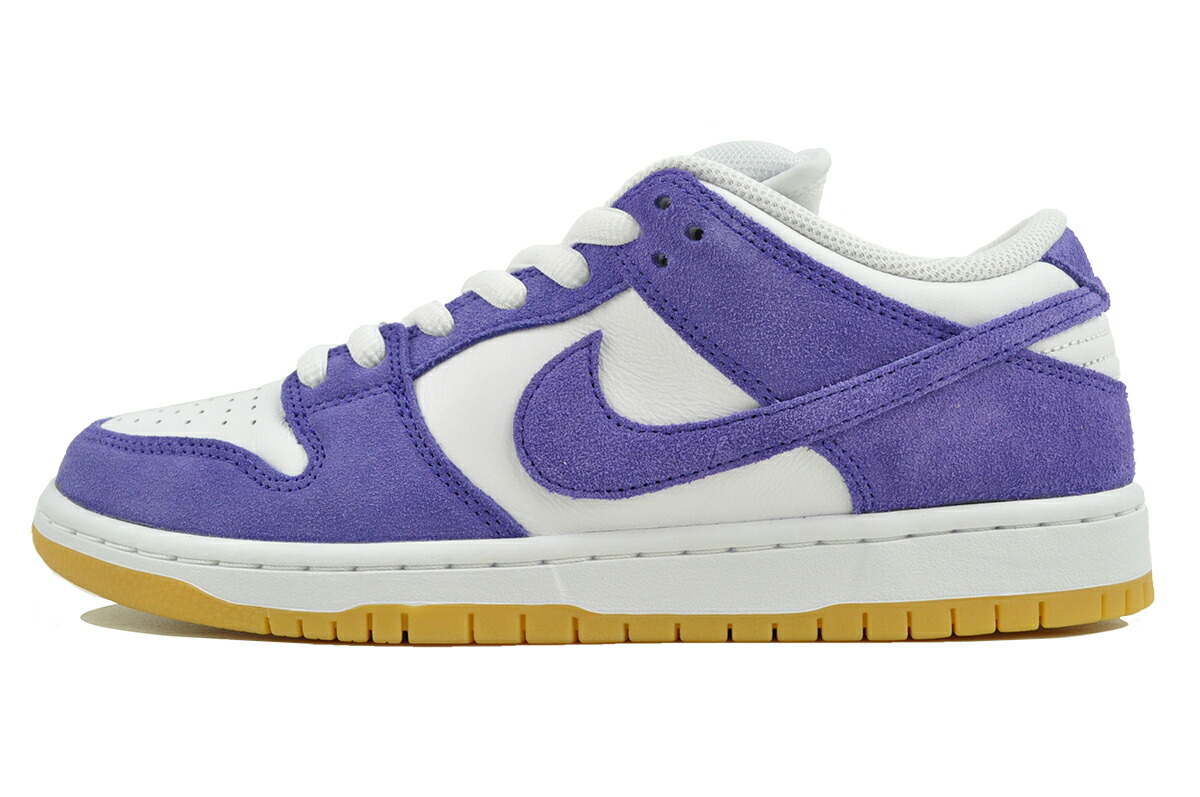 楽天市場】[ ポイント5倍&最大2000円OFFクーポン ] NIKE SB DUNK LOW