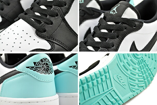 楽天市場】[ ポイント5倍&最大2000円OFFクーポン ] NIKE AIR JORDAN 1