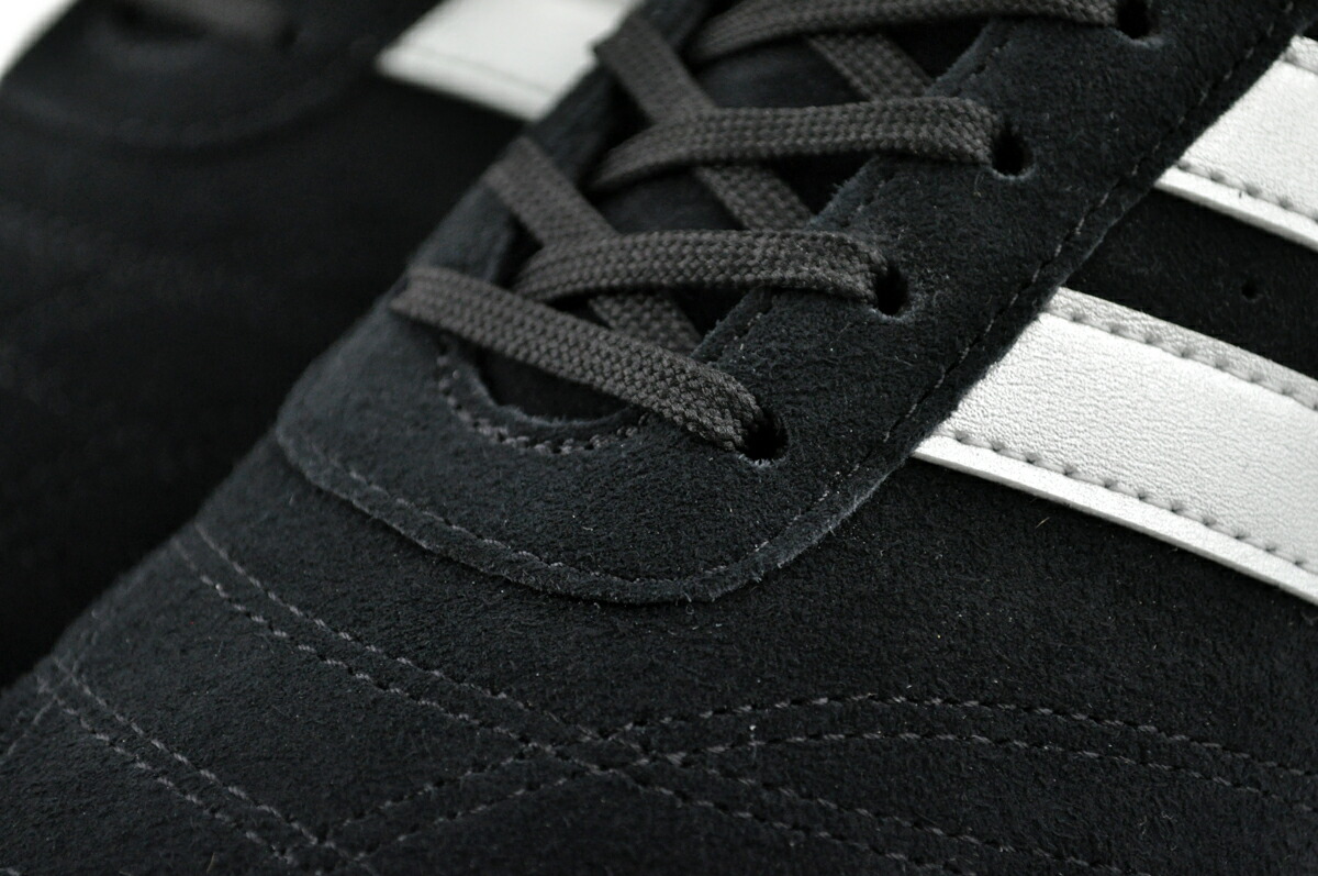 楽天市場】[ ポイント5倍&最大2000円OFFクーポン ] adidas TAEKWONDO