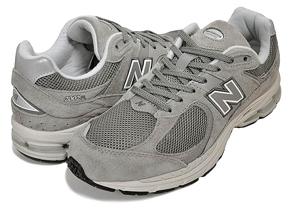 楽天市場】[ ポイント5倍&最大2000円OFFクーポン ] NEW BALANCE