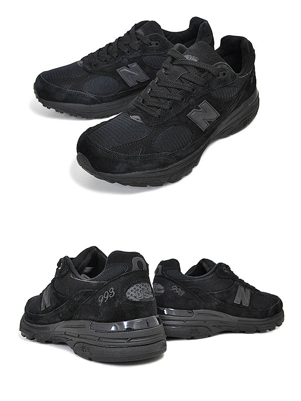 楽天市場】[ ポイント5倍&最大2000円OFFクーポン ] NEW BALANCE