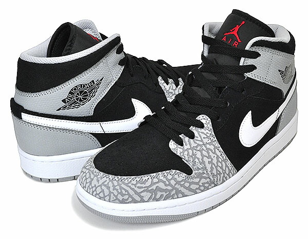 楽天市場】[ ポイント5倍&最大2000円OFFクーポン ] NIKE AIR JORDAN 1