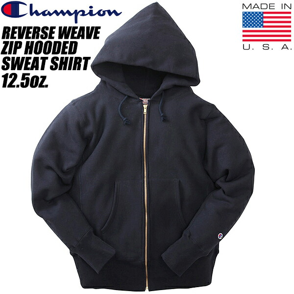 楽天市場】[ ポイント5倍&最大2000円OFFクーポン ] Champion REVERSE