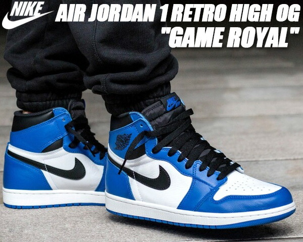 楽天市場】[ ポイント5倍&最大2000円OFFクーポン ] NIKE AIR JORDAN 1