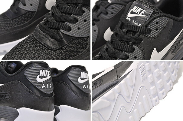 楽天市場】[ ポイント5倍&最大2000円OFFクーポン ] NIKE WMNS AIR MAX