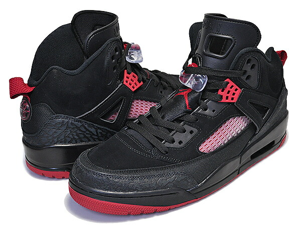楽天市場】[ 3/1 はワンダフルデー!ポイント5倍!] NIKE JORDAN SPIZIKE