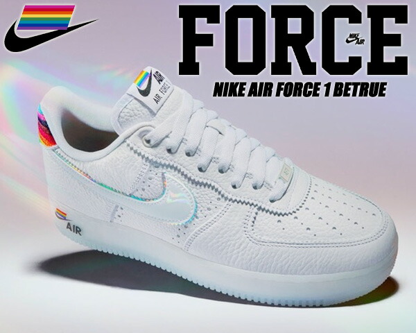 楽天市場】[ ポイント5倍&最大2000円OFFクーポン ] NIKE AIR FORCE 1