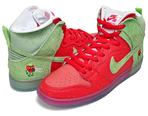 楽天市場】[ ポイント5倍&最大2000円OFFクーポン ] NIKE SB DUNK HI