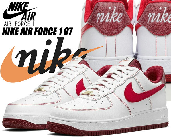 楽天市場】[ ポイント5倍&最大2000円OFFクーポン ] NIKE AIR FORCE 1