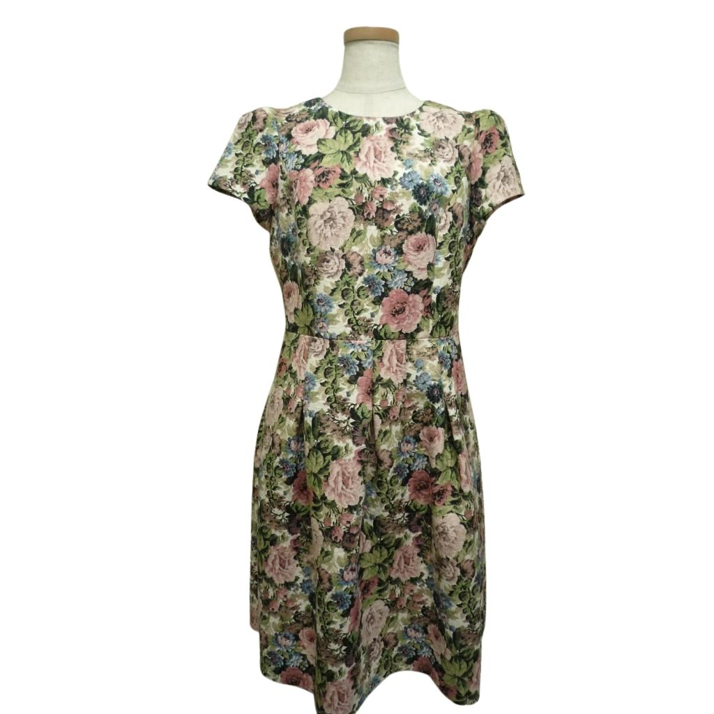 楽天市場】エムズグレイシー（ワンピース｜レディースファッション）の通販