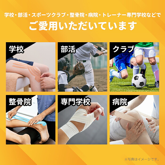 楽天市場】☆限定ポイント2倍☆【今だけポイント2倍】非伸縮