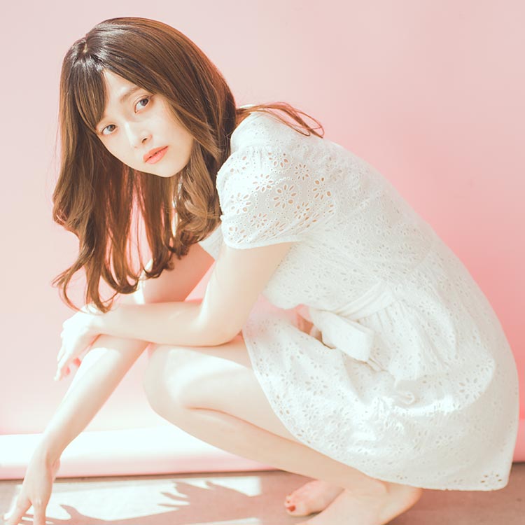 楽天市場】「シエルカール」 ウィッグ ミディアム Mサイズ