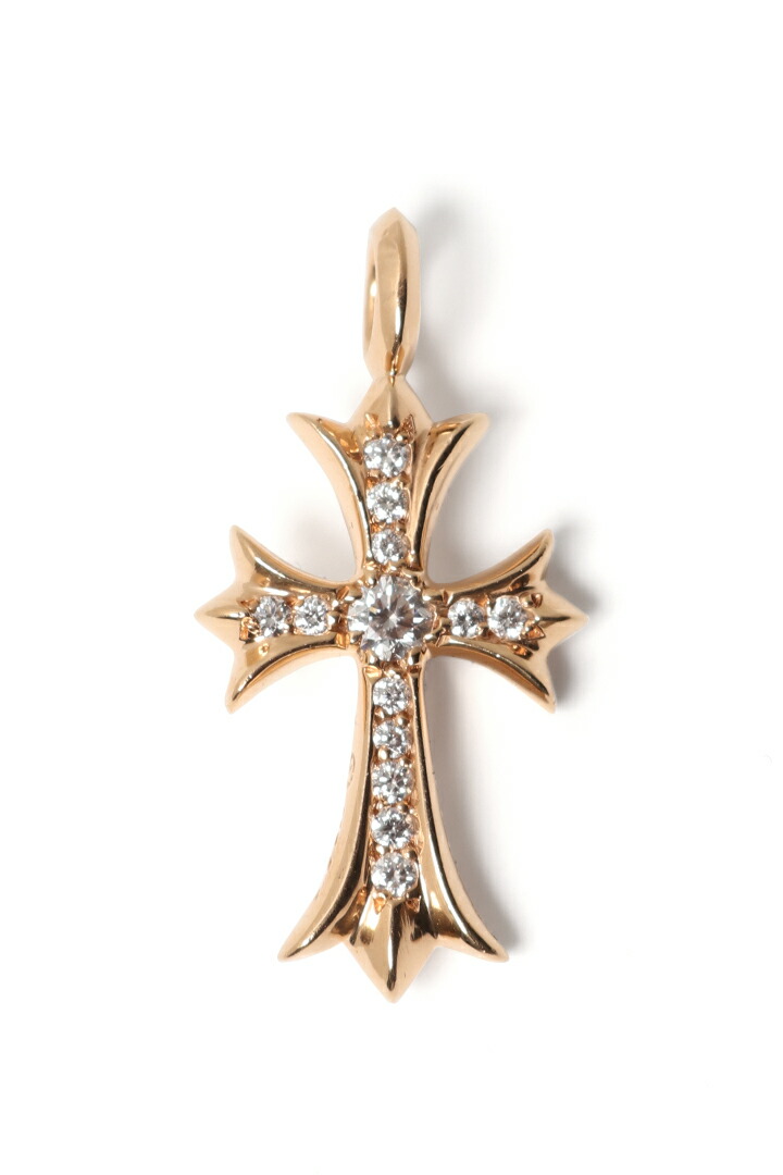 クロムハーツ クロス チャーム」の人気商品一覧 | 安い商品を通販