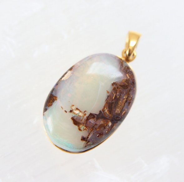 楽天市場】ウッドオパールの通販