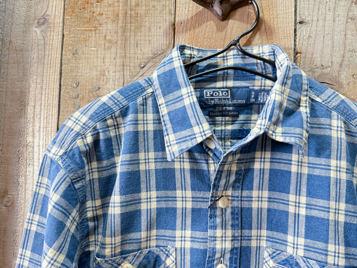 楽天市場】【セール】Polo Ralph Lauren ポロ ラルフローレン