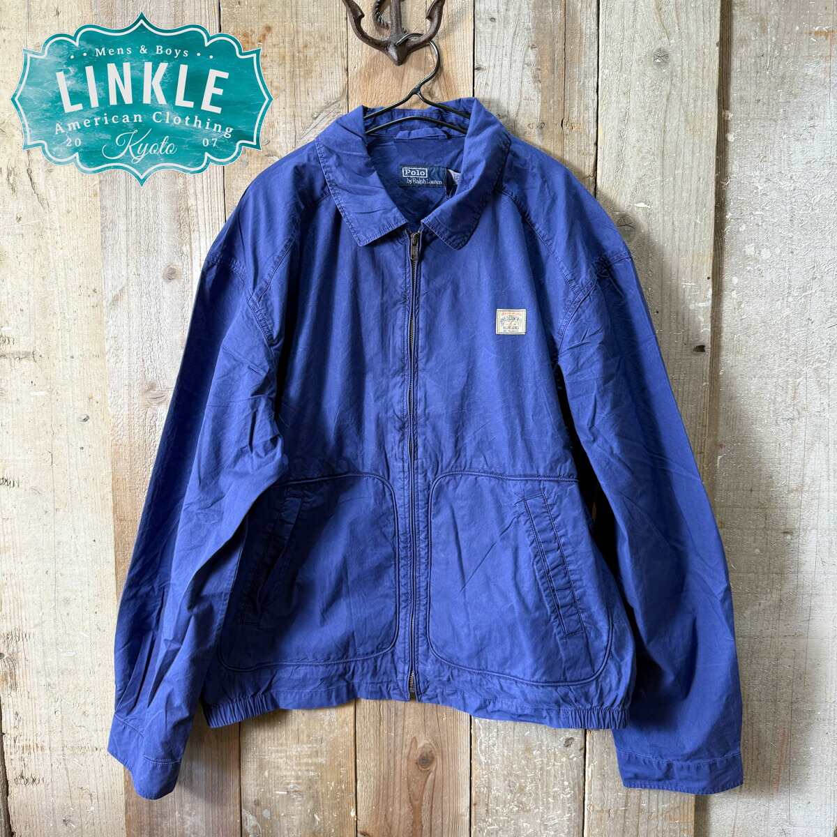 楽天市場】Polo Ralph Lauren(ポロ ラルフローレン)【 POLO COUNTRY