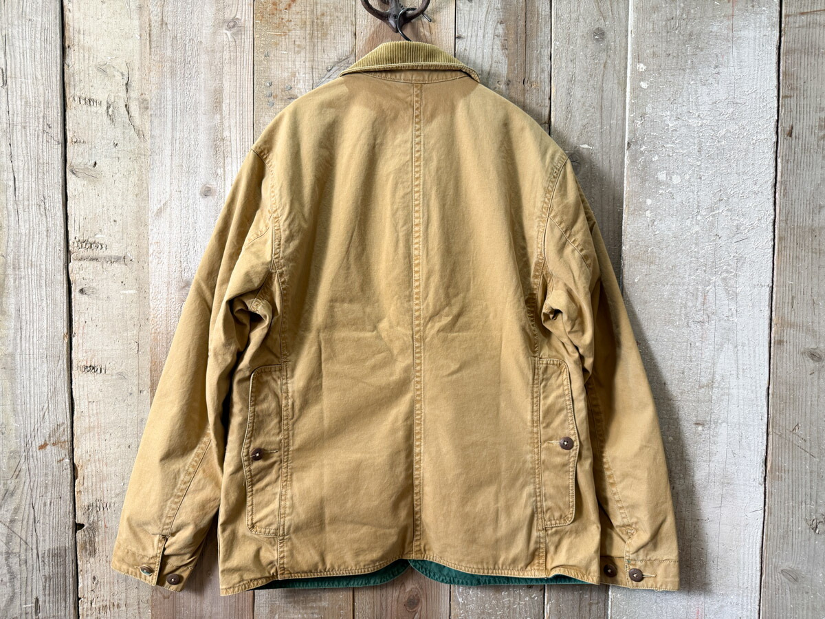 楽天市場】Polo Ralph Lauren(ポロ ラルフローレン)【POLO COUNTRY