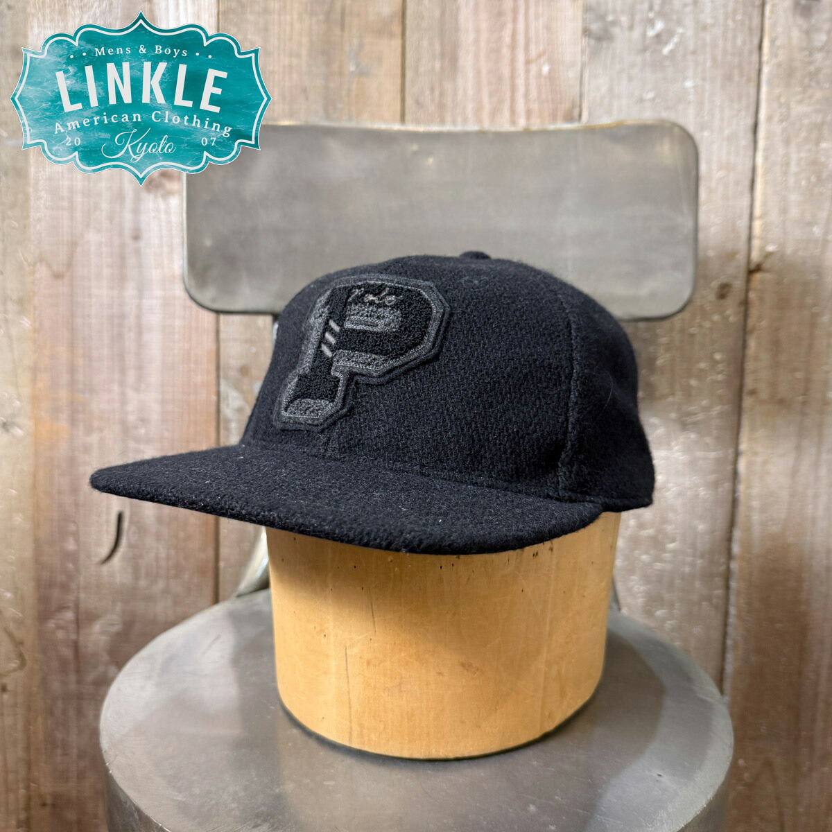 楽天市場】Polo Ralph Lauren(ポロ ラルフローレン)ベースボール