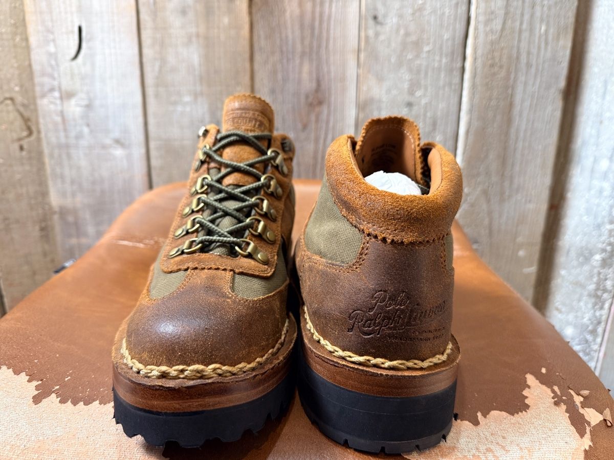 楽天市場】Polo Ralph Lauren(ポロ ラルフローレン)【POLO COUNTRY